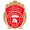 Al-Muharraq