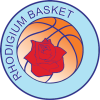 Rovigo W