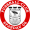 Spandau