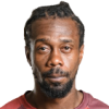 Marcus Joseph