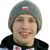 Kacper Tomasiak