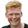 Owen Cairns