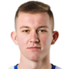 Kresimir Vrbanac