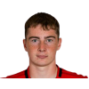 Iestyn Hughes