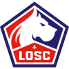 Lille W