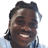 Tristan Achu