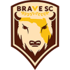 Brave SC