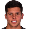Yohan Marcellus Nogueira Miranda