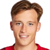 Kristian Kirkegaard