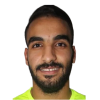 Faycal Mebarki