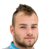 Lukas Volf