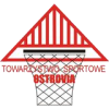 Ostrow Wielkopolski W