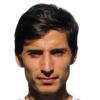 Ramiro Cristobal