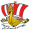 Baie-Comeau Drakkar