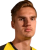 Mikko Pitkanen