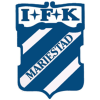 Mariestad