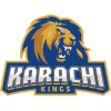 Karachi Kings