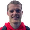 Erling Myklebust