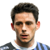 Ian Henderson