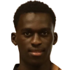 Alieu Cham