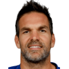 Dan Boyle