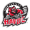 Huntsville Havoc