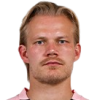 Joel Pohjanpalo
