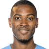 Samuel Kotto