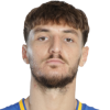 Roman Sorkin