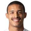 Devon Titus
