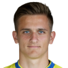 Fabian Wohlmuth