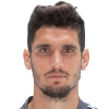 Matias Dituro