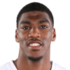 Remy Abell