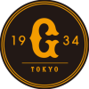 Yomiuri Giants