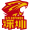 Shenzhen