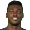 Samuel Gyimah