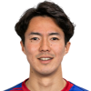 Iwana Kobayashi