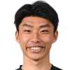 Daisuke Kato