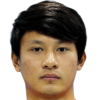 Liang Shi