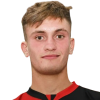 Martin Luciano