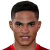 Anderson Santamaria