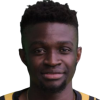 Kaya Makosso