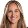 Tatum Wynalda