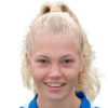 Zoe Zuidberg