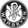 Warbeyen W
