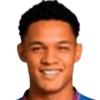 Jose Mercado