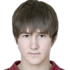 Vagiz Galiulin