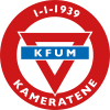 KFUM Oslo 2