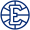 Espoo United