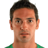 Garcia Arturo